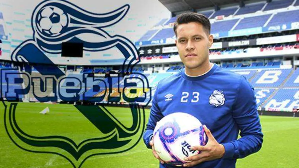 Club Puebla Confianza1